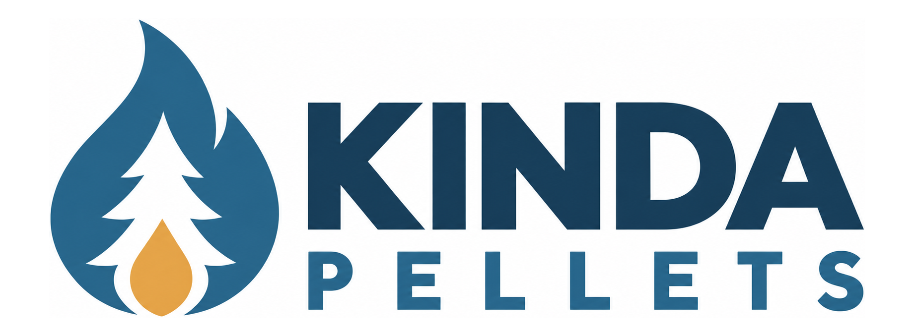Kinda Pellets