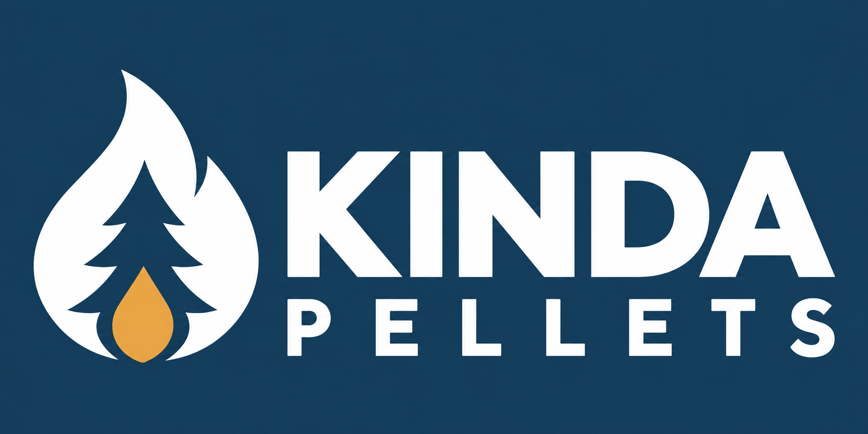 Kinda Pellets